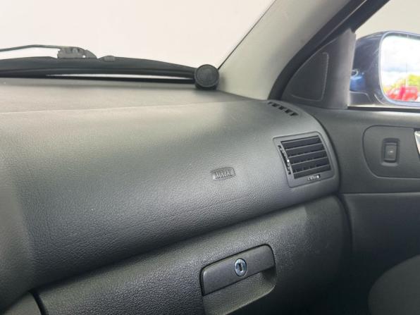 Skoda Octavia I (A4) Рестайлинг с пробегом 2009 года, цена 669 000 рублей, 267000 км, лифтбек, Автокод Объявления