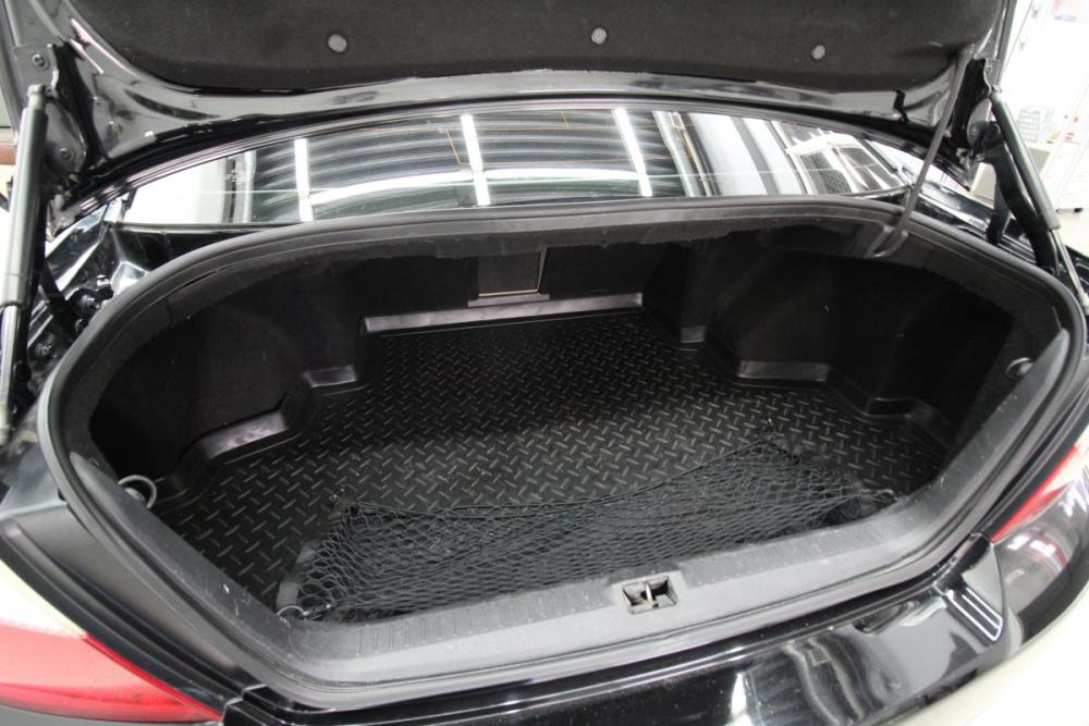 Infiniti M III Сургут  - изображение 16