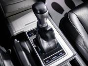 Toyota Land Cruiser Prado 150 Series Рестайлинг 3 Иркутск  - изображение 46