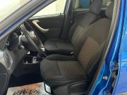 Lada (ВАЗ) Largus I Рестайлинг Санкт-Петербург  - изображение 22