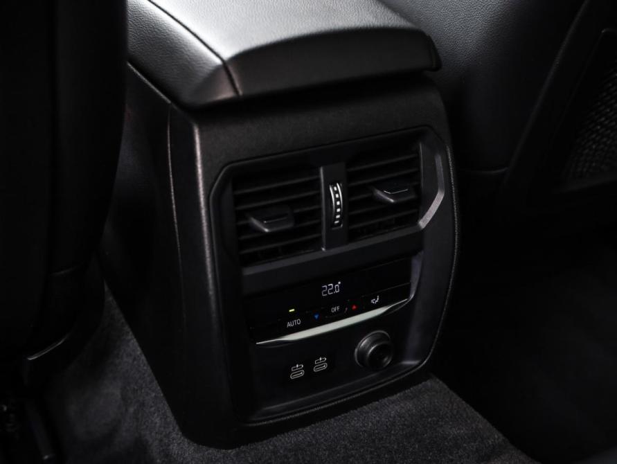 BMW 3 серии VII (G2x) Санкт-Петербург  - изображение 20