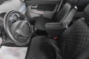 Lada (ВАЗ) Priora I Кемерово  - изображение 26