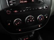 Kia Soul II Санкт-Петербург  - изображение 34