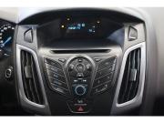 Ford Focus III Коломна  - изображение 26