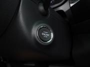 Skoda Kodiaq I Воронеж  - изображение 45