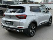 Chery Tiggo 4 Pro I Москва  - изображение 40