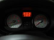 Renault Sandero I Санкт-Петербург  - изображение 29