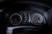 Volkswagen Tiguan I Рестайлинг Тюмень  - изображение 40
