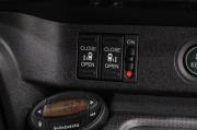 Honda Stepwgn V Новокузнецк  - изображение 66
