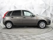 Lada (ВАЗ) Kalina II Ульяновск  - изображение 26