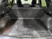 Nissan Qashqai II Казань  - изображение 34