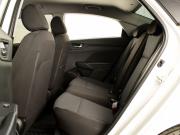 Hyundai Solaris II Рестайлинг Кемерово  - изображение 37