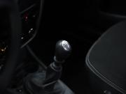 Renault Duster I Уфа  - изображение 31