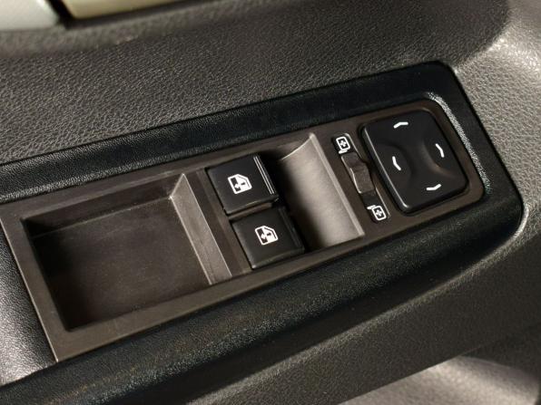 Lada (ВАЗ) Vesta I с пробегом 2019 года, цена 959 995 рублей, 103928 км, седан, Автокод Объявления