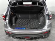 Belgee X50 Санкт-Петербург  - изображение 46