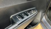 Kia Rio IV Пермь  - изображение 29
