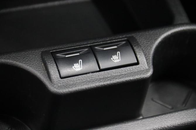 Lada (ВАЗ) Granta I Рестайлинг с пробегом 2019 года, цена 585 850 рублей, 103467 км, хэтчбек, Автокод Объявления