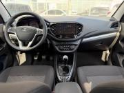 Lada (ВАЗ) Vesta I Набережные Челны  - изображение 42