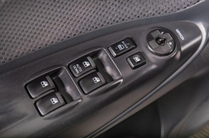 Hyundai Tucson I с пробегом 2007 года, цена 899 000 рублей, 214000 км, внедорожник, Автокод Объявления