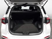 Chery Tiggo 4 Pro I Рестайлинг Санкт-Петербург  - изображение 38