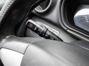 Lifan X60 I Рестайлинг 2 Краснодар  - изображение 32