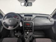 Renault Duster I Москва  - изображение 39