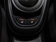Lada (ВАЗ) Vesta I Тюмень  - изображение 33