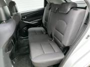 SsangYong Actyon II Рестайлинг Санкт-Петербург  - изображение 28