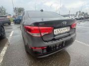Kia Rio III Рестайлинг Пермь  - изображение 9