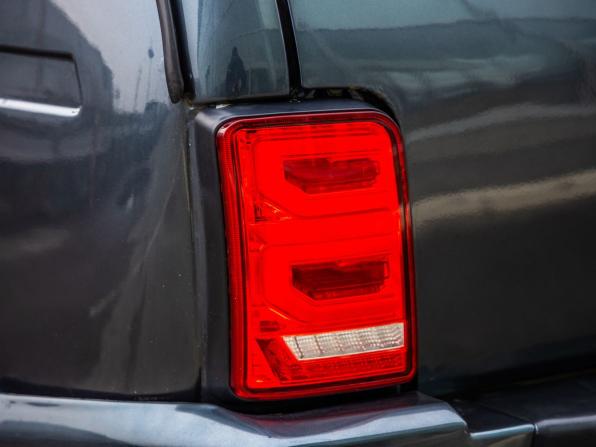 Lada (ВАЗ) 2121 (4x4) I Рестайлинг с пробегом 2019 года, цена 548 000 рублей, 124128 км, внедорожник, Автокод Объявления