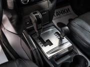 Mitsubishi Pajero IV Рестайлинг 2 Иркутск  - изображение 39