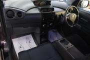Toyota bB II Рестайлинг Омск  - изображение 40