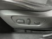 Nissan X-Trail III Рестайлинг Курск  - изображение 38