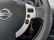 Nissan X-Trail II Рестайлинг Уфа  - изображение 29