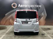Daihatsu Thor I Ставрополь  - изображение 28
