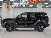 Haval H3 I Самара  - изображение 31