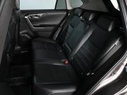 Toyota RAV4 V (XA50) Ростов-на-Дону  - изображение 30