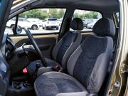 Daewoo Matiz II Екатеринбург  - изображение 29