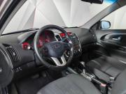 Kia Ceed I Рестайлинг Москва  - изображение 35