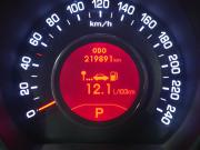 Kia Sportage III Вологда  - изображение 34
