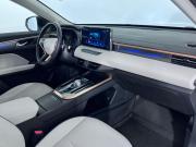 Haval Jolion I Рестайлинг Ростов-на-Дону  - изображение 52