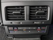 Volkswagen Touareg III Москва  - изображение 57