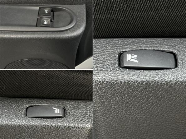 Renault Duster I Рестайлинг с пробегом 2019 года, цена 1 490 000 рублей, 84113 км, внедорожник, Автокод Объявления