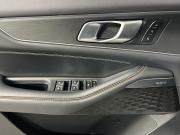 Changan UNI-K Москва  - изображение 35