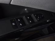 BMW X3 IV (G45/G48) Кемерово  - изображение 55