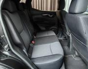 Nissan Qashqai II Москва  - изображение 35