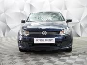Volkswagen Polo V Ульяновск  - изображение 28