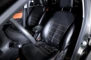 Lada (ВАЗ) Vesta I Тюмень  - изображение 42