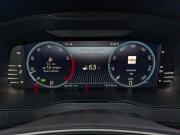 Skoda Superb III Рестайлинг Москва  - изображение 42