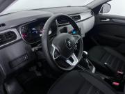 Renault Arkana I Ростов-на-Дону  - изображение 27